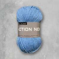 Lesen BellaLana Bewertungen